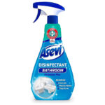 Asevi Disinfectant Bathroom 720ml