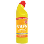 Easy Seriously Thick Bleach Citrus 750ml