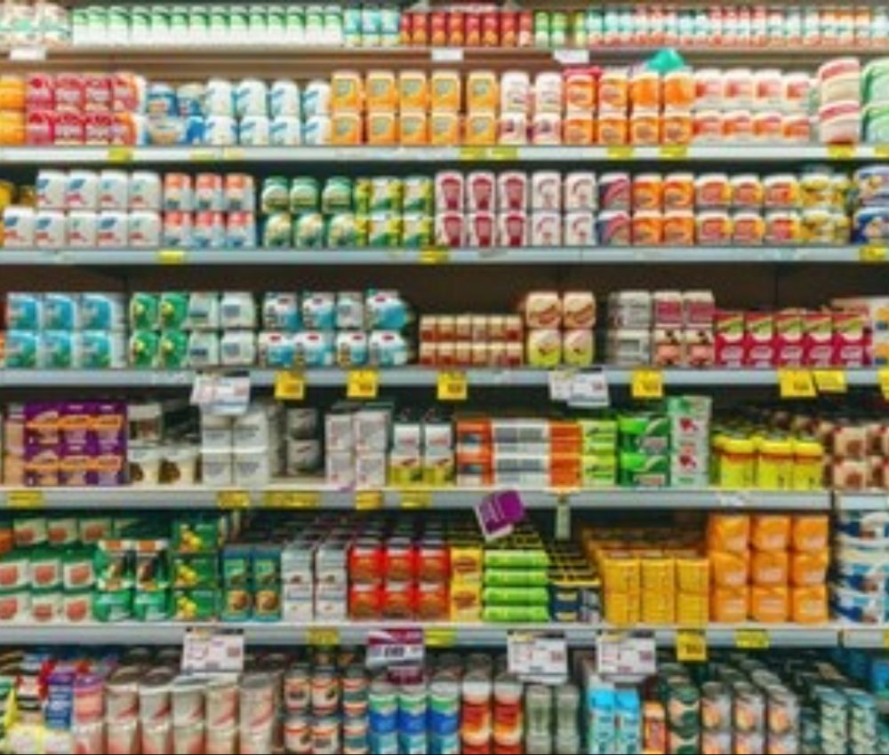 nevben_multiple_Products